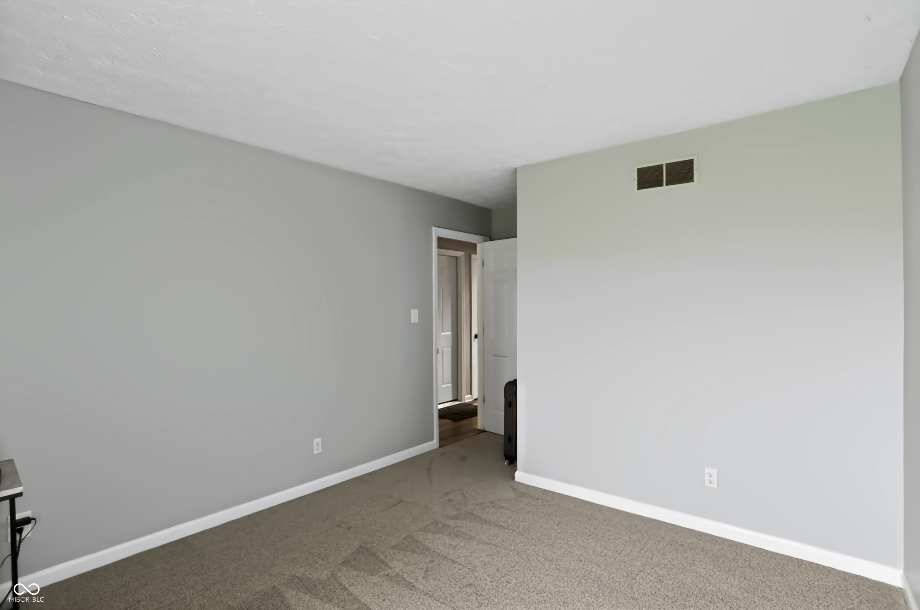 2780 Wicker Road Indianapolis, IN 46217 - Photo 49 of 122 Gallery Image 49