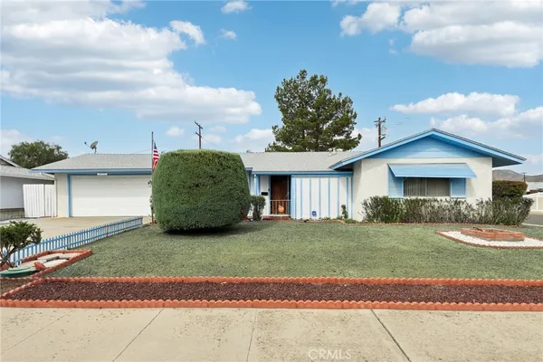 $360,000 | 28901 Carmel Road, Menifee, CA 92586