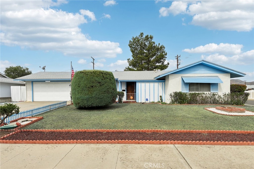 28901 Carmel Road Menifee, CA 92586 - Photo 1 of 23