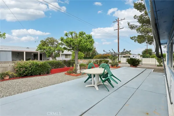 $360,000 | 28901 Carmel Road, Menifee, CA 92586