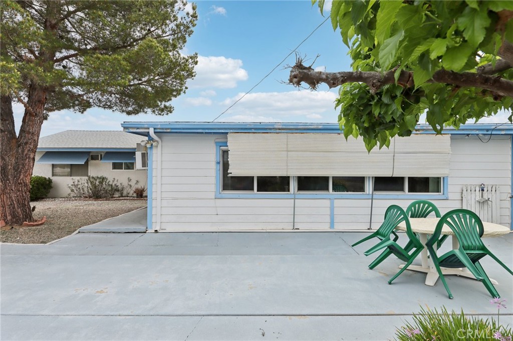 28901 Carmel Road Menifee, CA 92586 - Photo 12 of 23