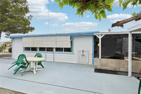 $360,000 | 28901 Carmel Road, Menifee, CA 92586