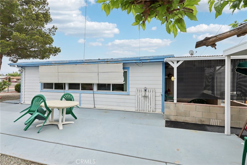 28901 Carmel Road Menifee, CA 92586 - Photo 13 of 23