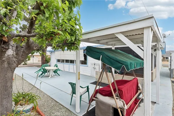 $360,000 | 28901 Carmel Road, Menifee, CA 92586