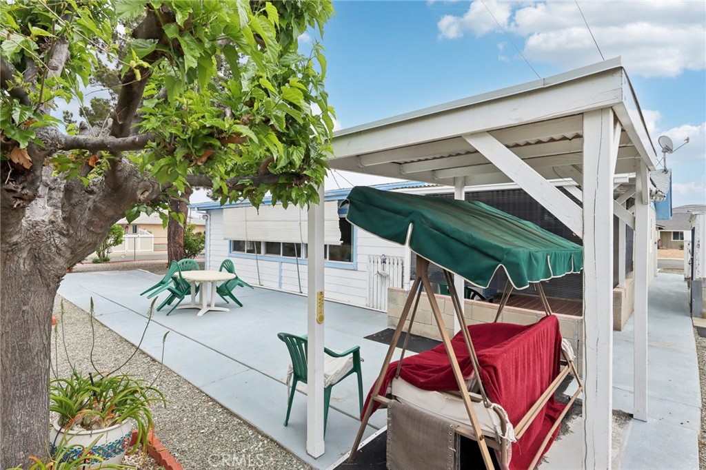 28901 Carmel Road Menifee, CA 92586 - Photo 14 of 23