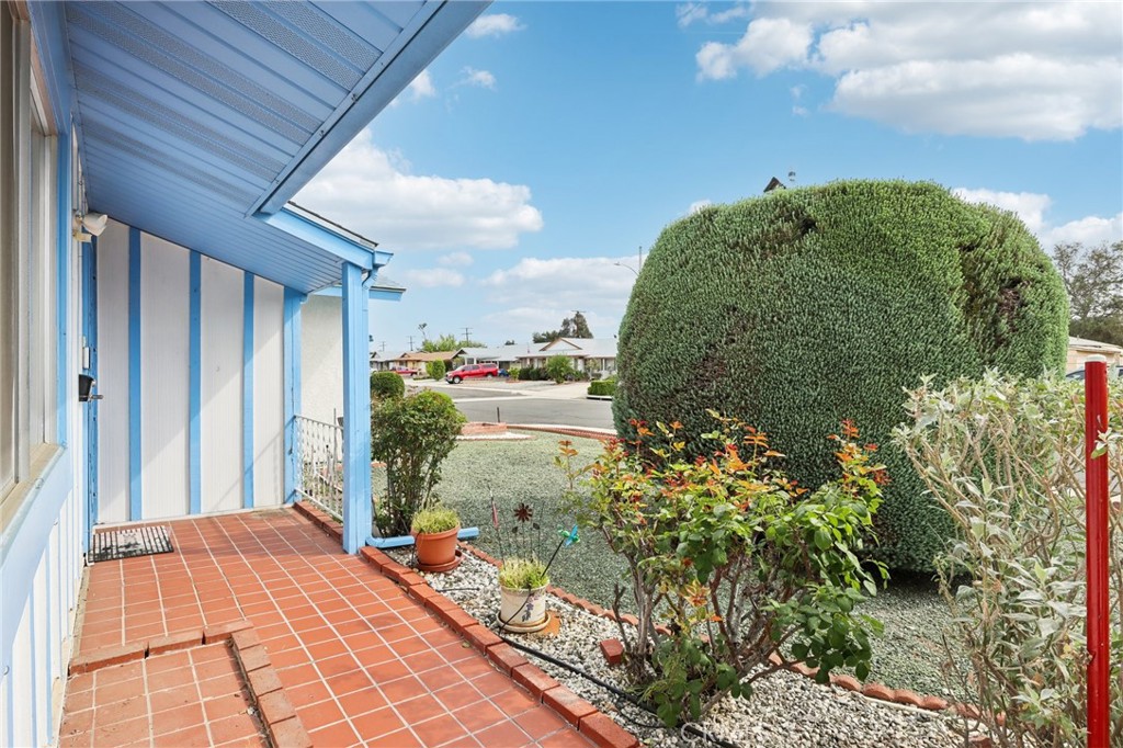 28901 Carmel Road Menifee, CA 92586 - Photo 15 of 23