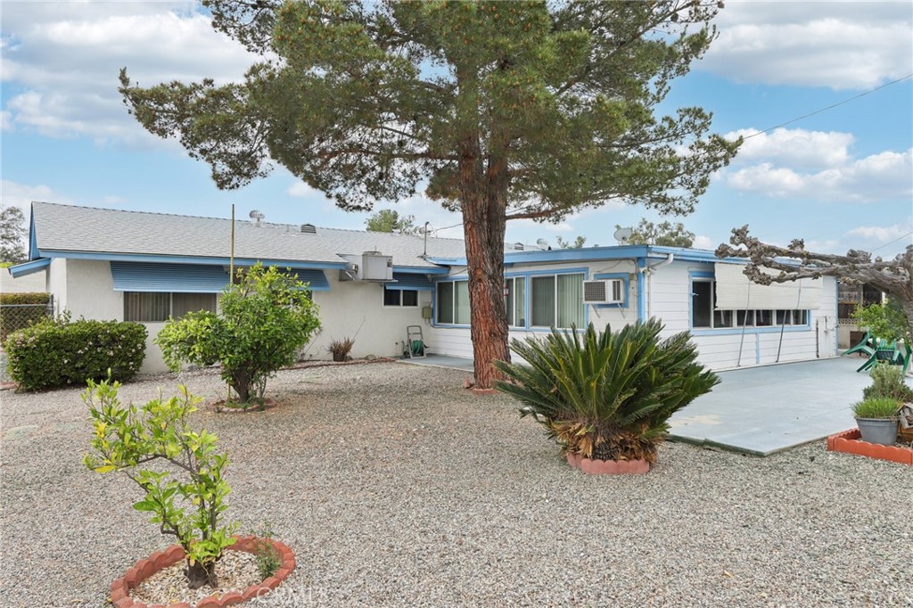 28901 Carmel Road Menifee, CA 92586 - Photo 16 of 23