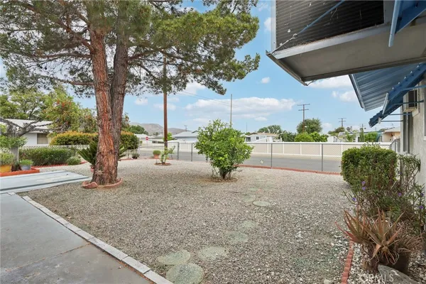 $360,000 | 28901 Carmel Road, Menifee, CA 92586