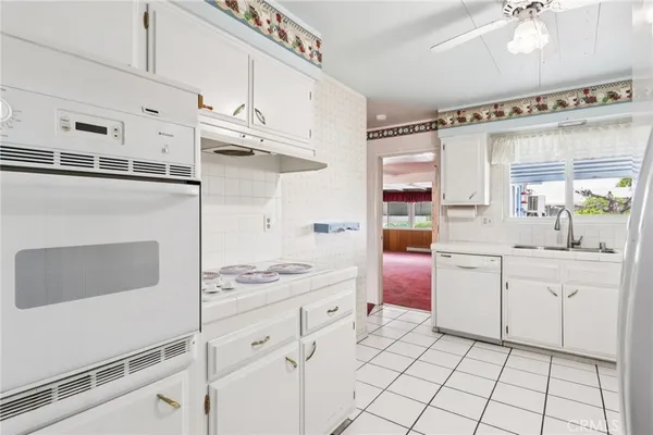 $360,000 | 28901 Carmel Road, Menifee, CA 92586