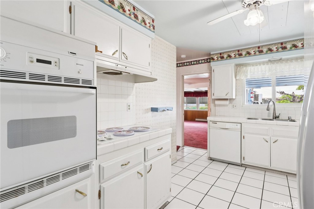 28901 Carmel Road Menifee, CA 92586 - Photo 18 of 23