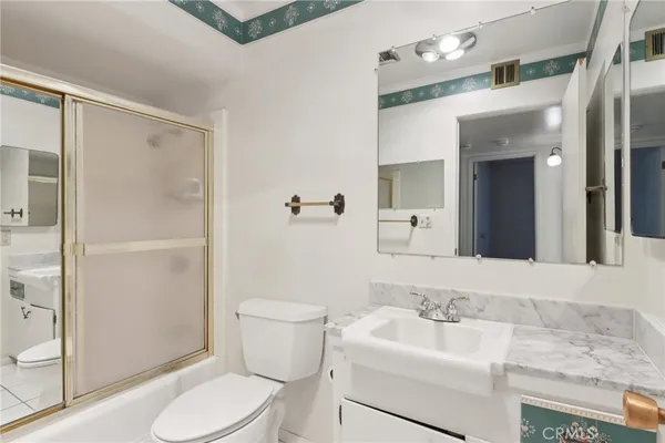 $360,000 | 28901 Carmel Road, Menifee, CA 92586