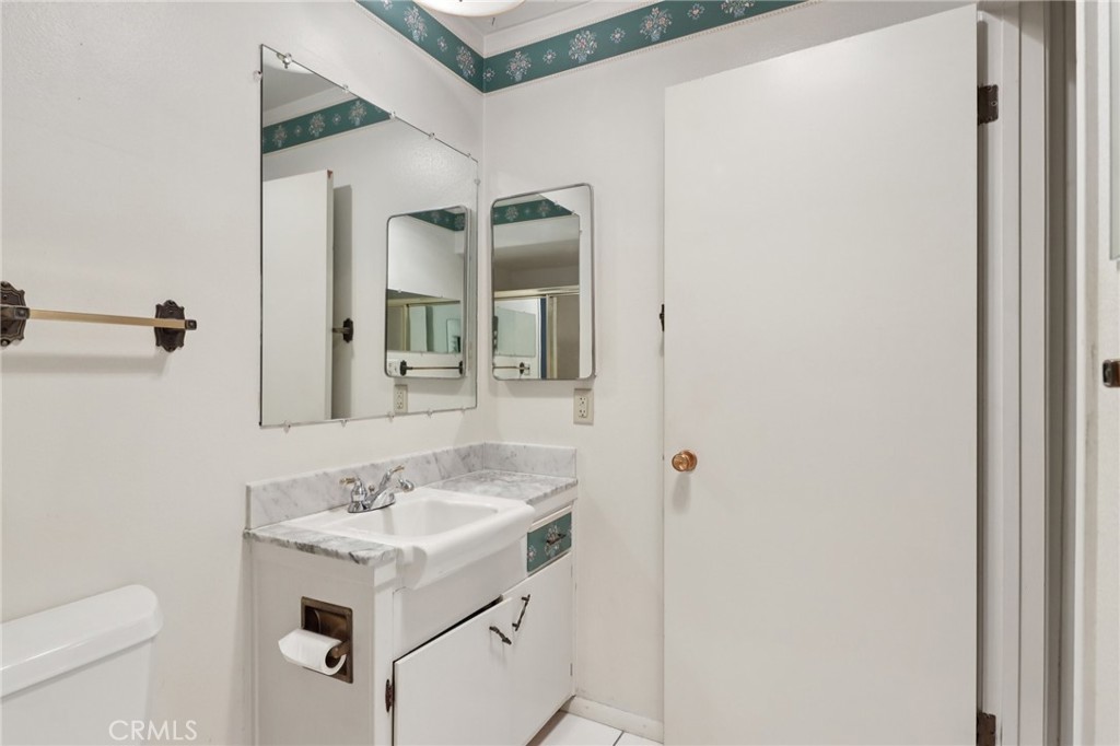 28901 Carmel Road Menifee, CA 92586 - Photo 20 of 23