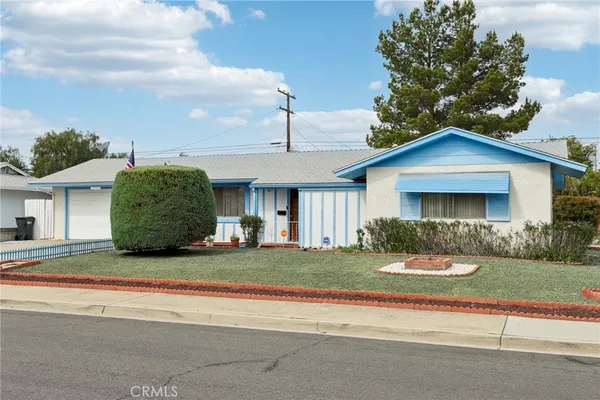 $360,000 | 28901 Carmel Road, Menifee, CA 92586