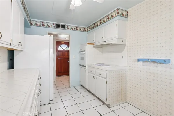 $360,000 | 28901 Carmel Road, Menifee, CA 92586