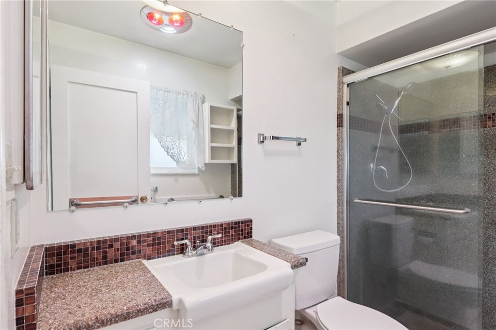 28901 Carmel Road Menifee, CA 92586 - Photo 22 of 23