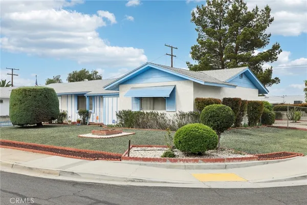 $360,000 | 28901 Carmel Road, Menifee, CA 92586