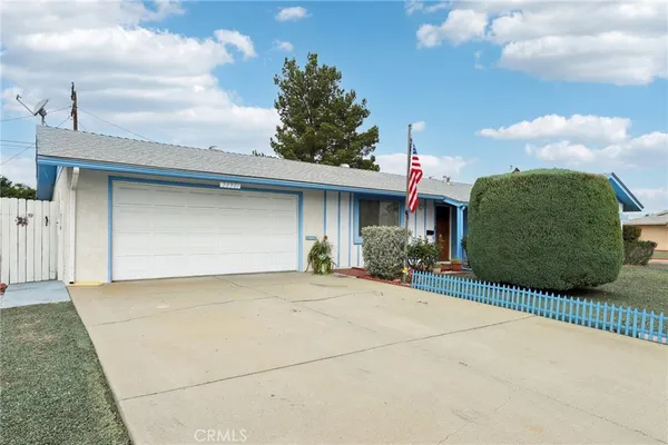 $360,000 | 28901 Carmel Road, Menifee, CA 92586