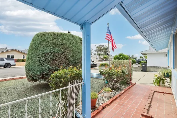 $360,000 | 28901 Carmel Road, Menifee, CA 92586