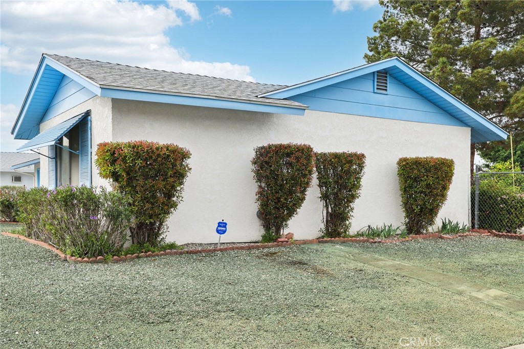 28901 Carmel Road Menifee, CA 92586 - Photo 6 of 23