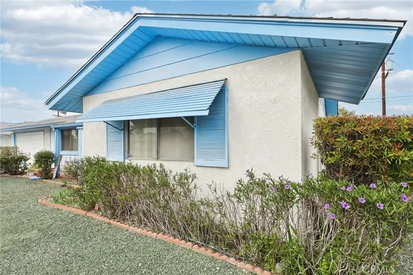 $360,000 | 28901 Carmel Road, Menifee, CA 92586