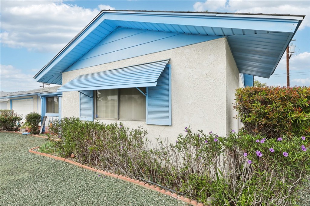 28901 Carmel Road Menifee, CA 92586 - Photo 7 of 23