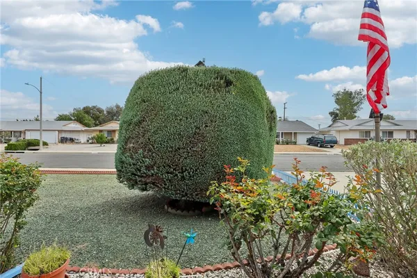 $360,000 | 28901 Carmel Road, Menifee, CA 92586