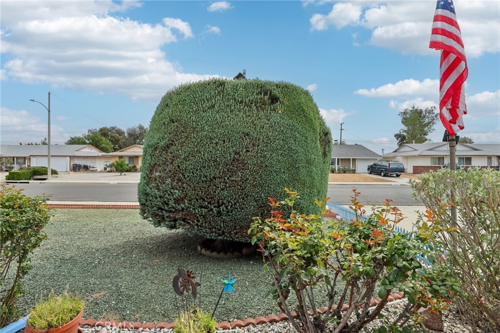 28901 Carmel Road Menifee, CA 92586 - Photo 8 of 23