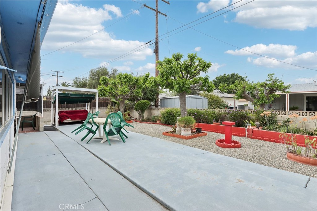 28901 Carmel Road Menifee, CA 92586 - Photo 9 of 23