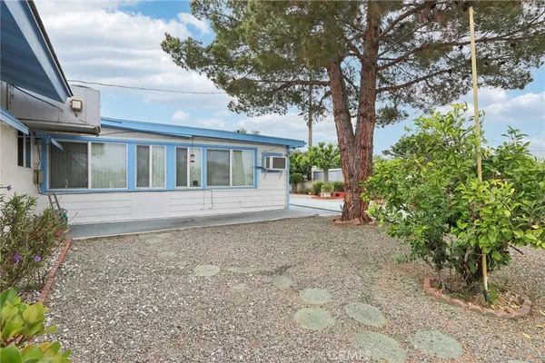 $360,000 | 28901 Carmel Road, Menifee, CA 92586