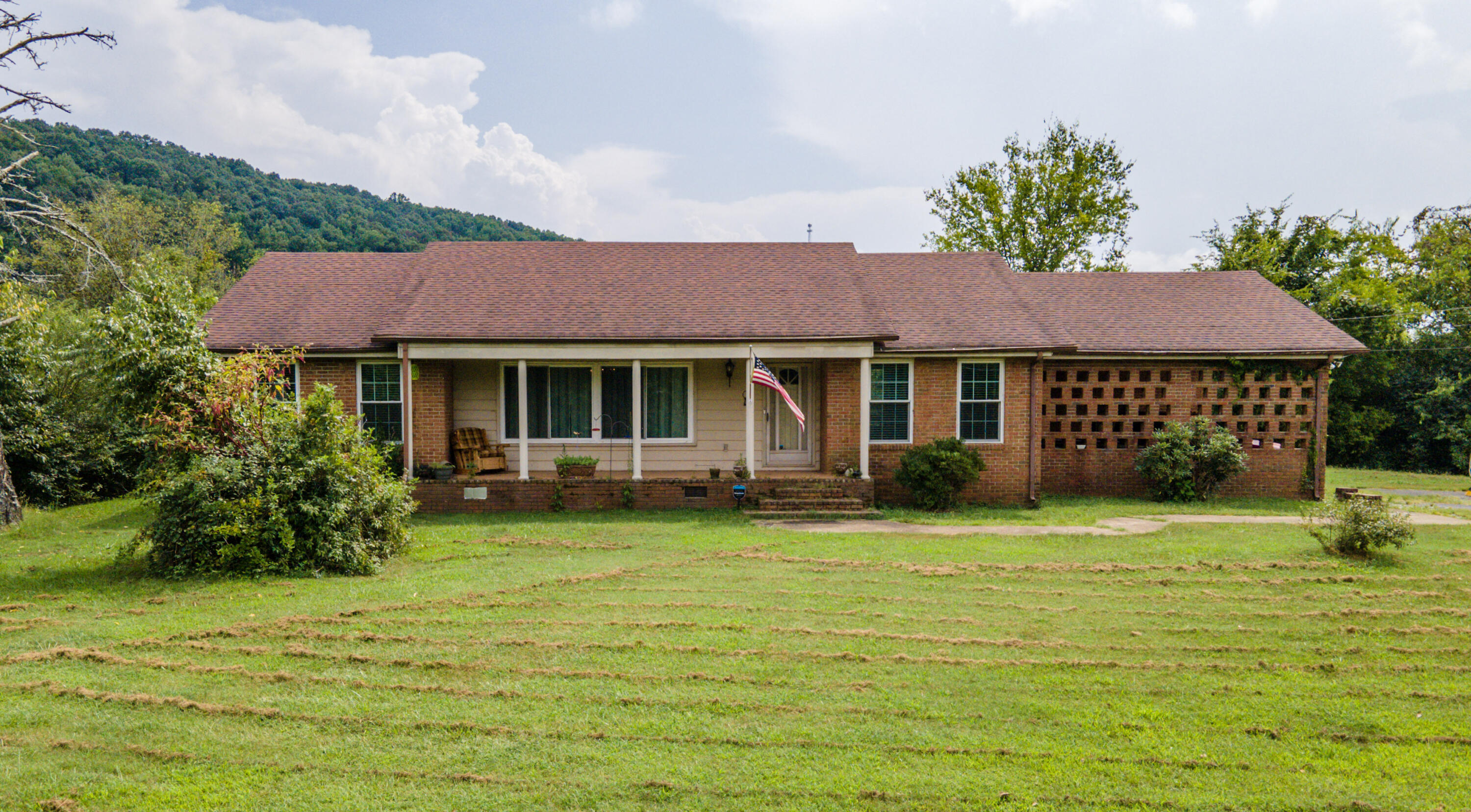 3731 Highway 39w Riceville Tn 37370 Riceville, TN 37370 - Photo 1 of 43 1-DJI_0090