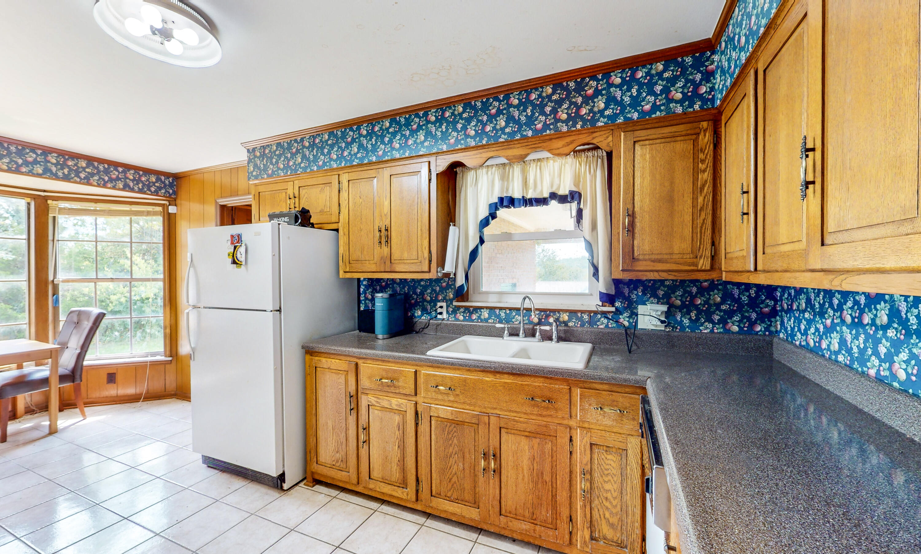 3731 Highway 39w Riceville Tn 37370 Riceville, TN 37370 - Photo 17 of 43 17-3731-Hwy-39-08292023_080927-Edit