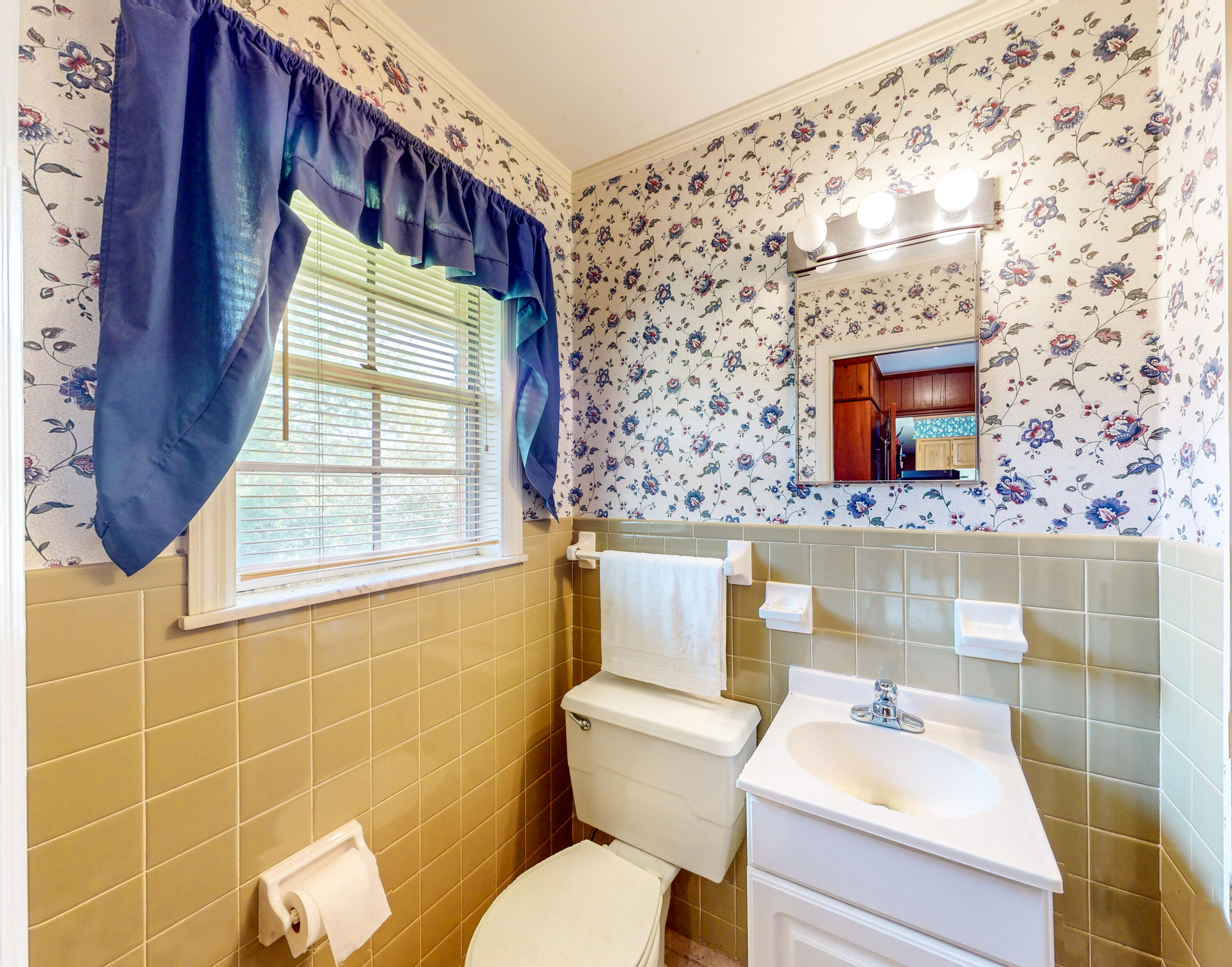 3731 Highway 39w Riceville Tn 37370 Riceville, TN 37370 - Photo 22 of 43 22-3731-Hwy-39-08292023_080145-Edit
