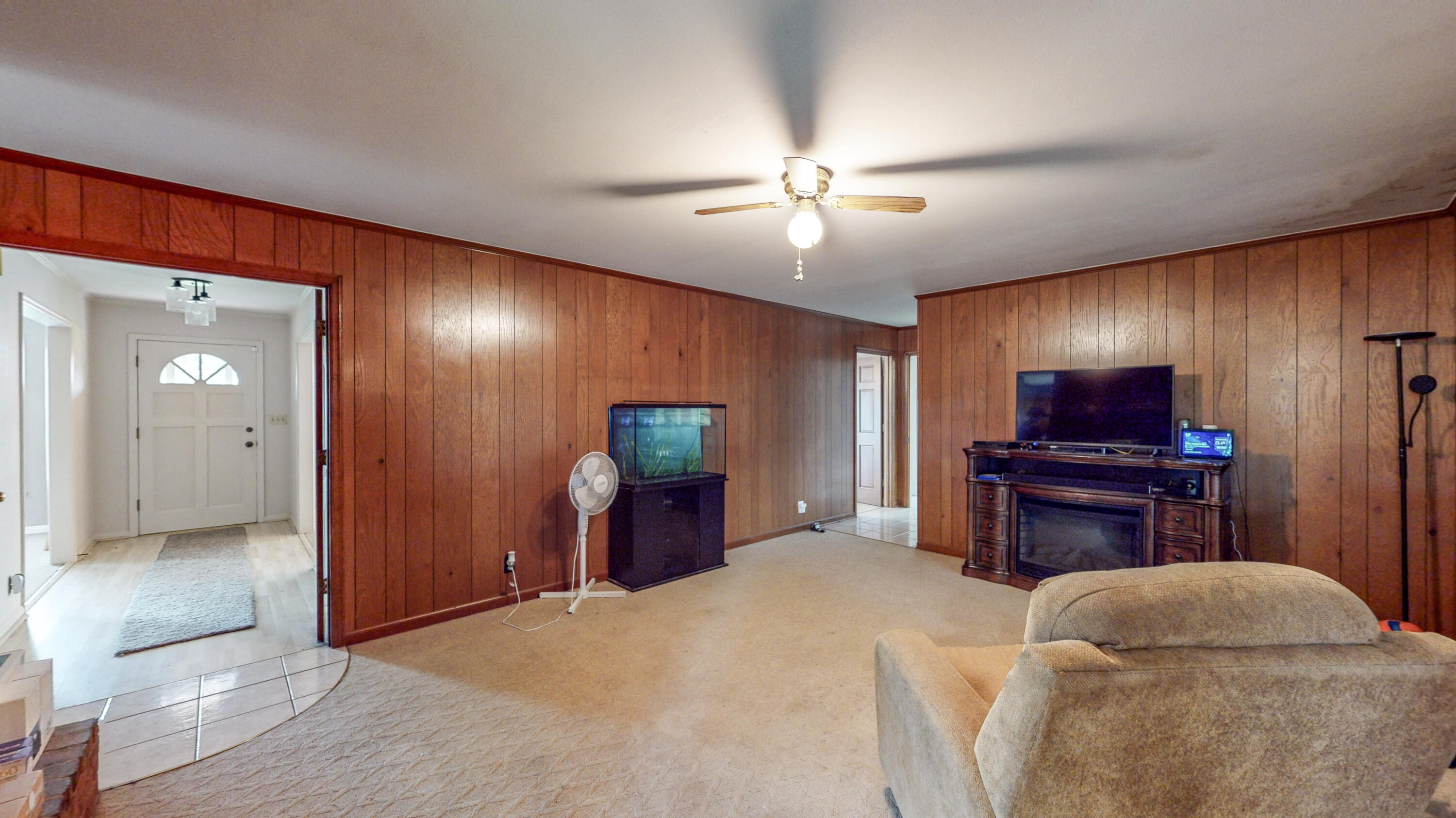 3731 Highway 39w Riceville Tn 37370 Riceville, TN 37370 - Photo 23 of 43 23-3731-Hwy-39-08292023_081147-Edit