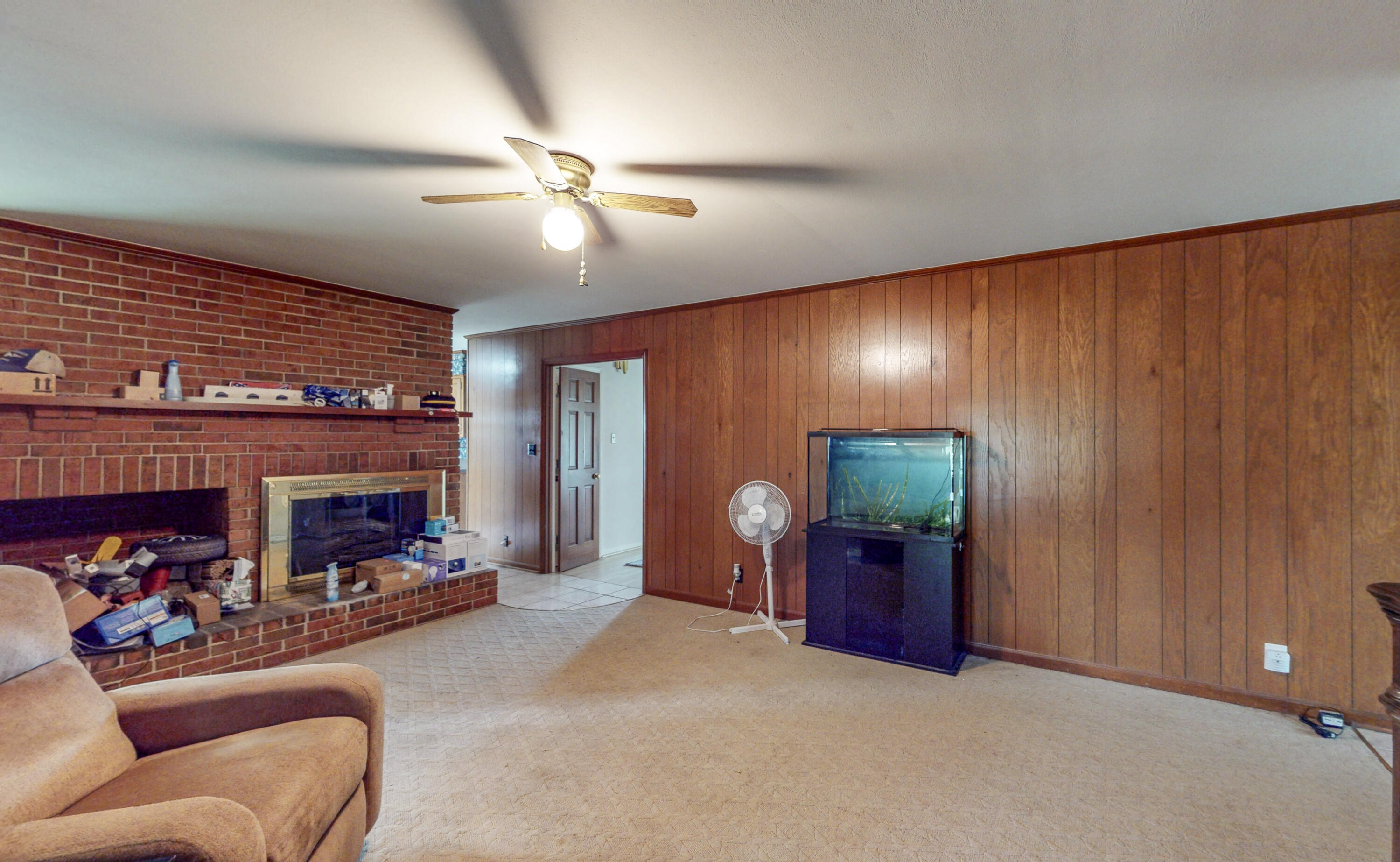 3731 Highway 39w Riceville Tn 37370 Riceville, TN 37370 - Photo 24 of 43 24-3731-Hwy-39-08292023_081131-Edit