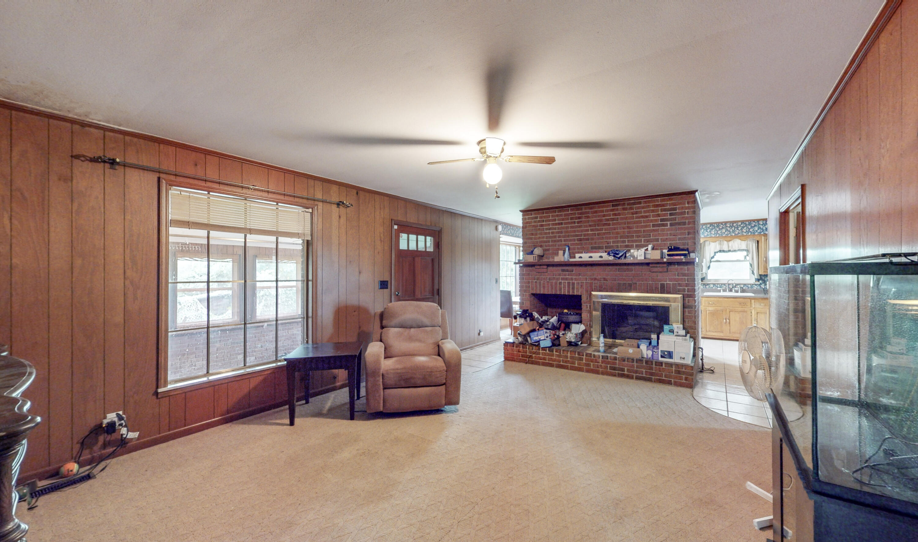 3731 Highway 39w Riceville Tn 37370 Riceville, TN 37370 - Photo 25 of 43 25-3731-Hwy-39-08292023_081117-Edit