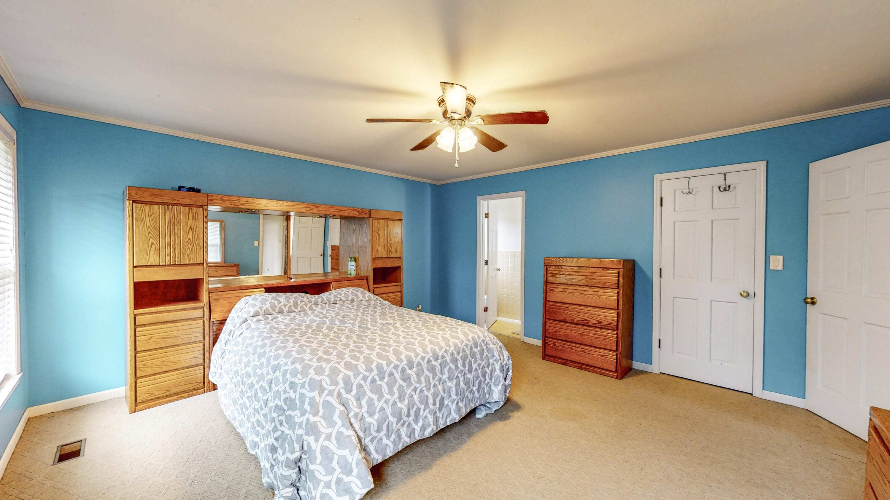 3731 Highway 39w Riceville Tn 37370 Riceville, TN 37370 - Photo 27 of 43 27-3731-Hwy-39-08292023_081259-Edit