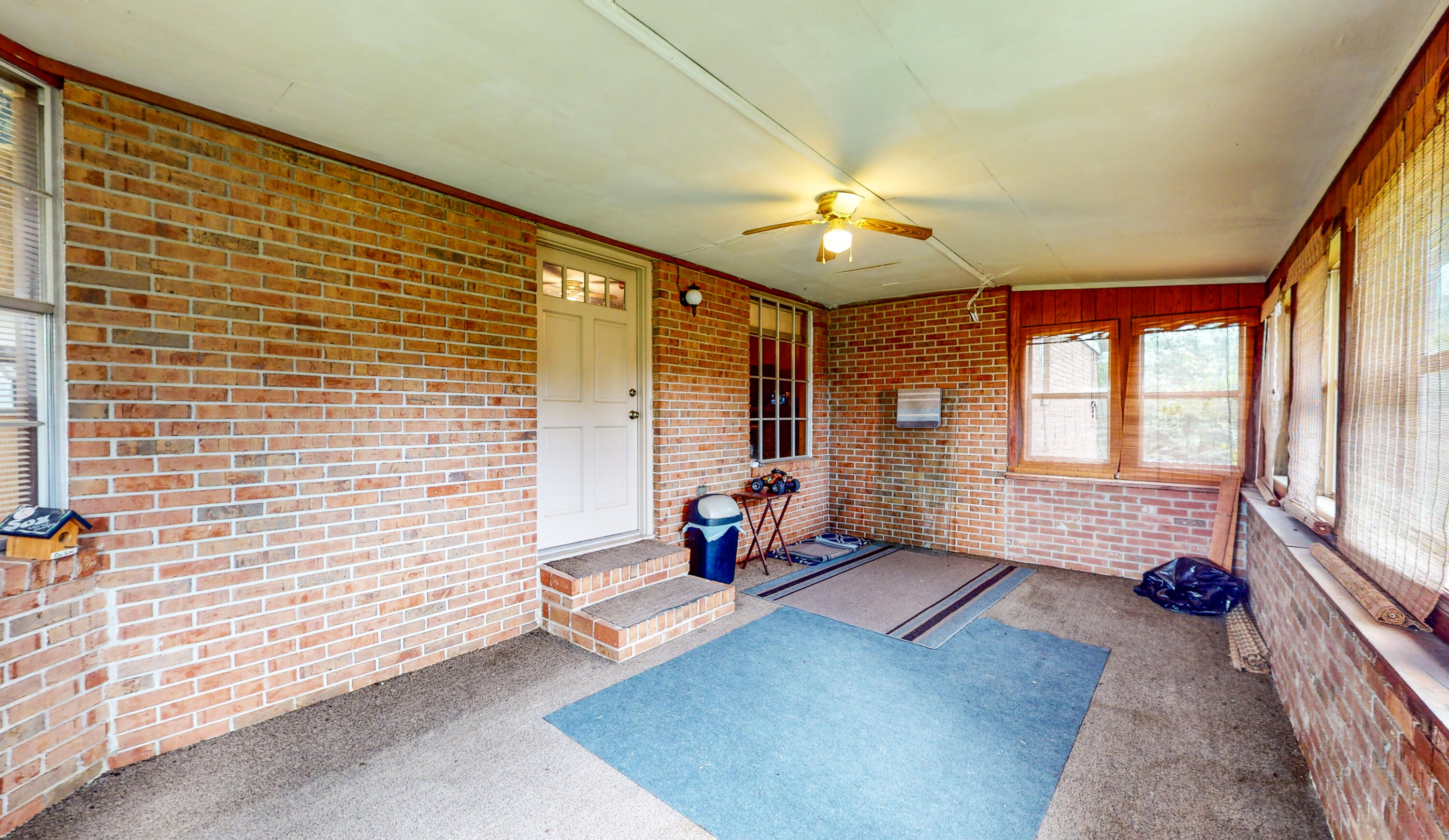3731 Highway 39w Riceville Tn 37370 Riceville, TN 37370 - Photo 35 of 43 35-3731-Hwy-39-08292023_080332