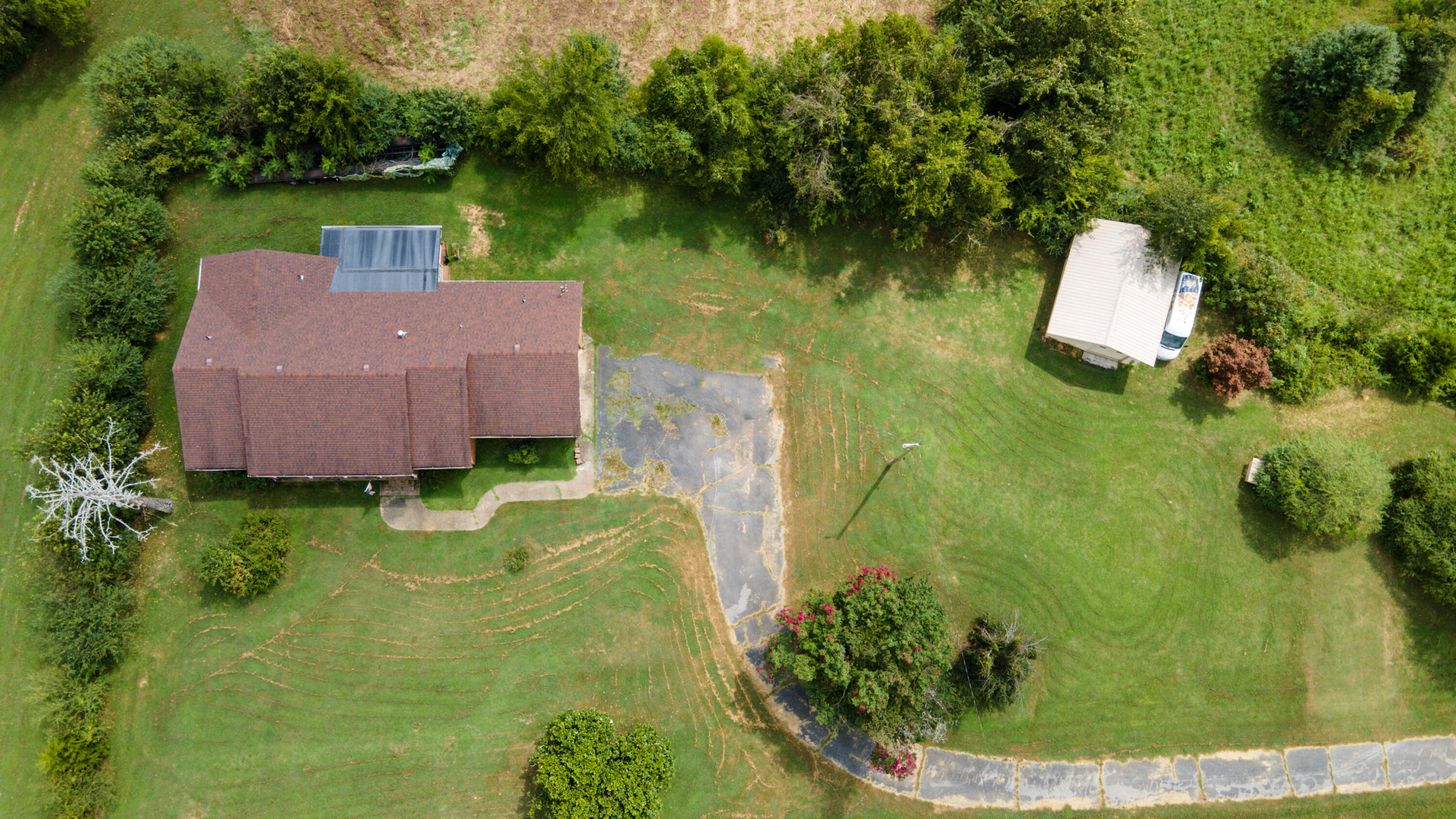 3731 Highway 39w Riceville Tn 37370 Riceville, TN 37370 - Photo 36 of 43 36-DJI_0092-Edit