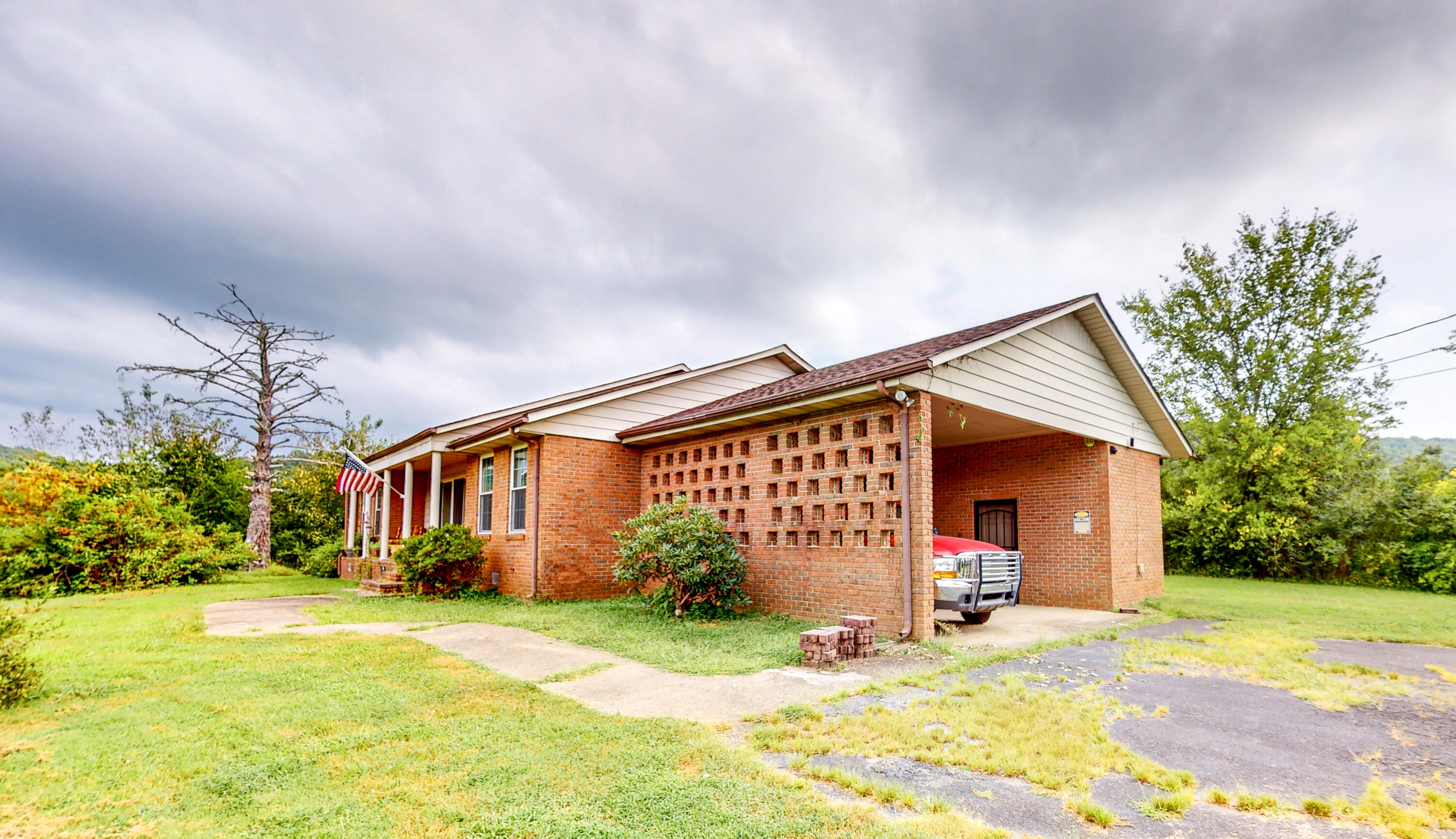 3731 Highway 39w Riceville Tn 37370 Riceville, TN 37370 - Photo 38 of 43 38-3731-Hwy-39-08292023_080540