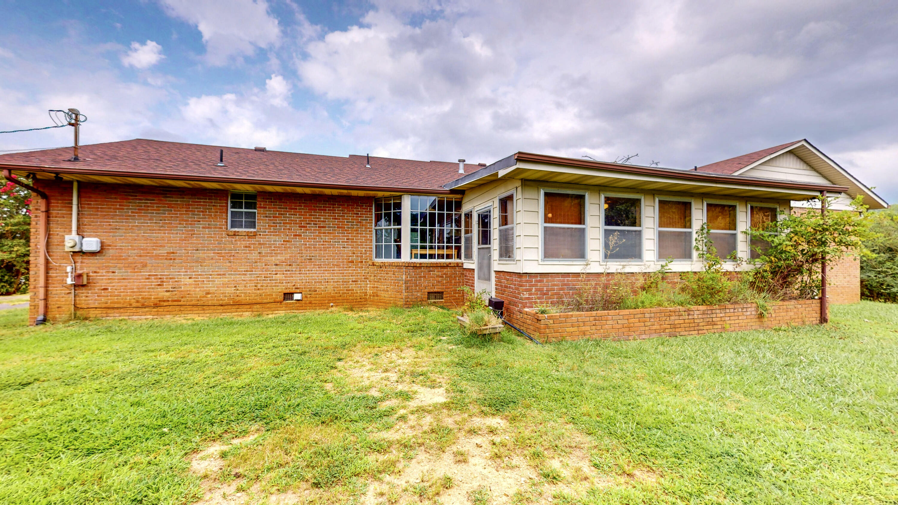 3731 Highway 39w Riceville Tn 37370 Riceville, TN 37370 - Photo 39 of 43 39-3731-Hwy-39-08292023_080602