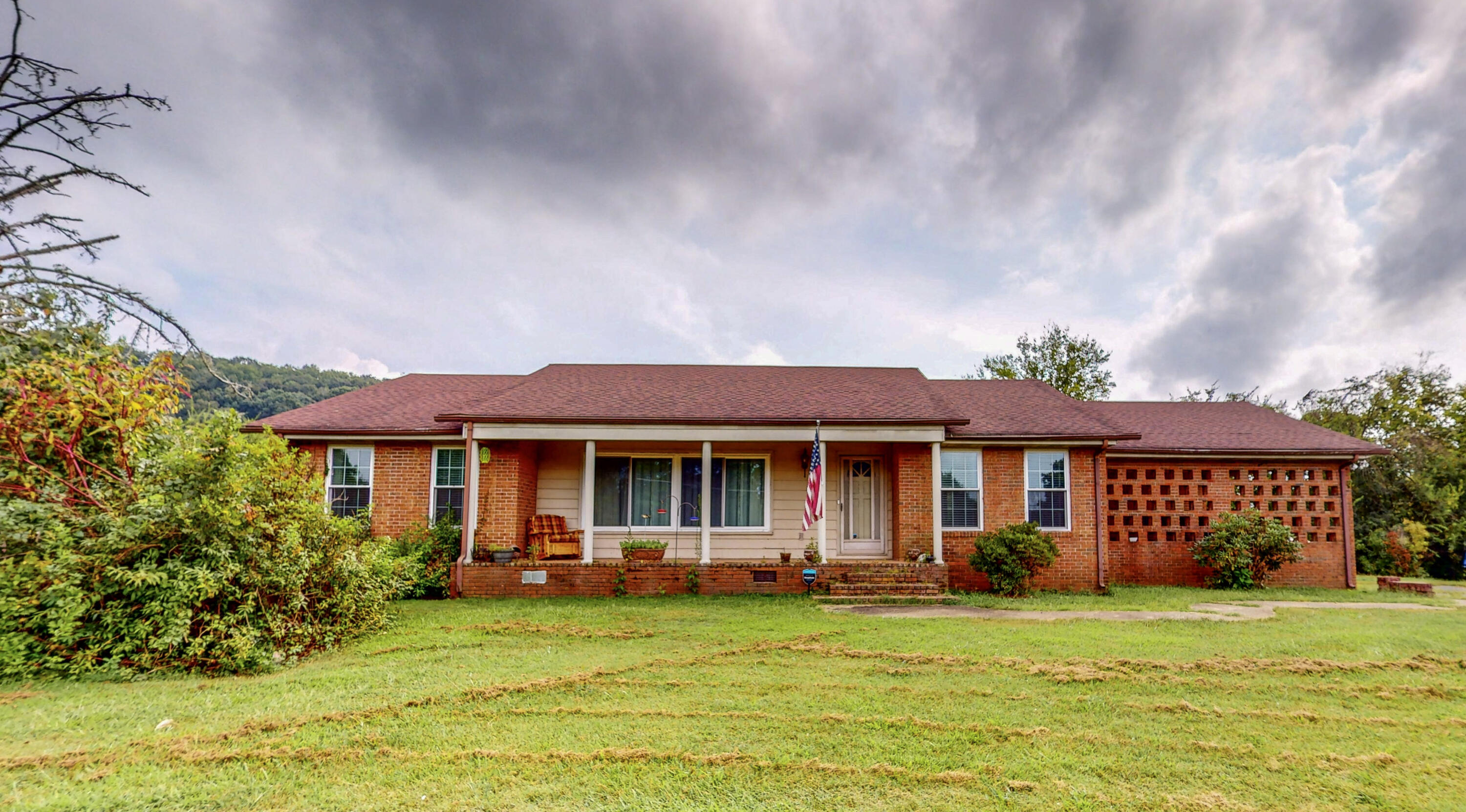 3731 Highway 39w Riceville Tn 37370 Riceville, TN 37370 - Photo 40 of 43 40-3731-Hwy-39-08292023_080518