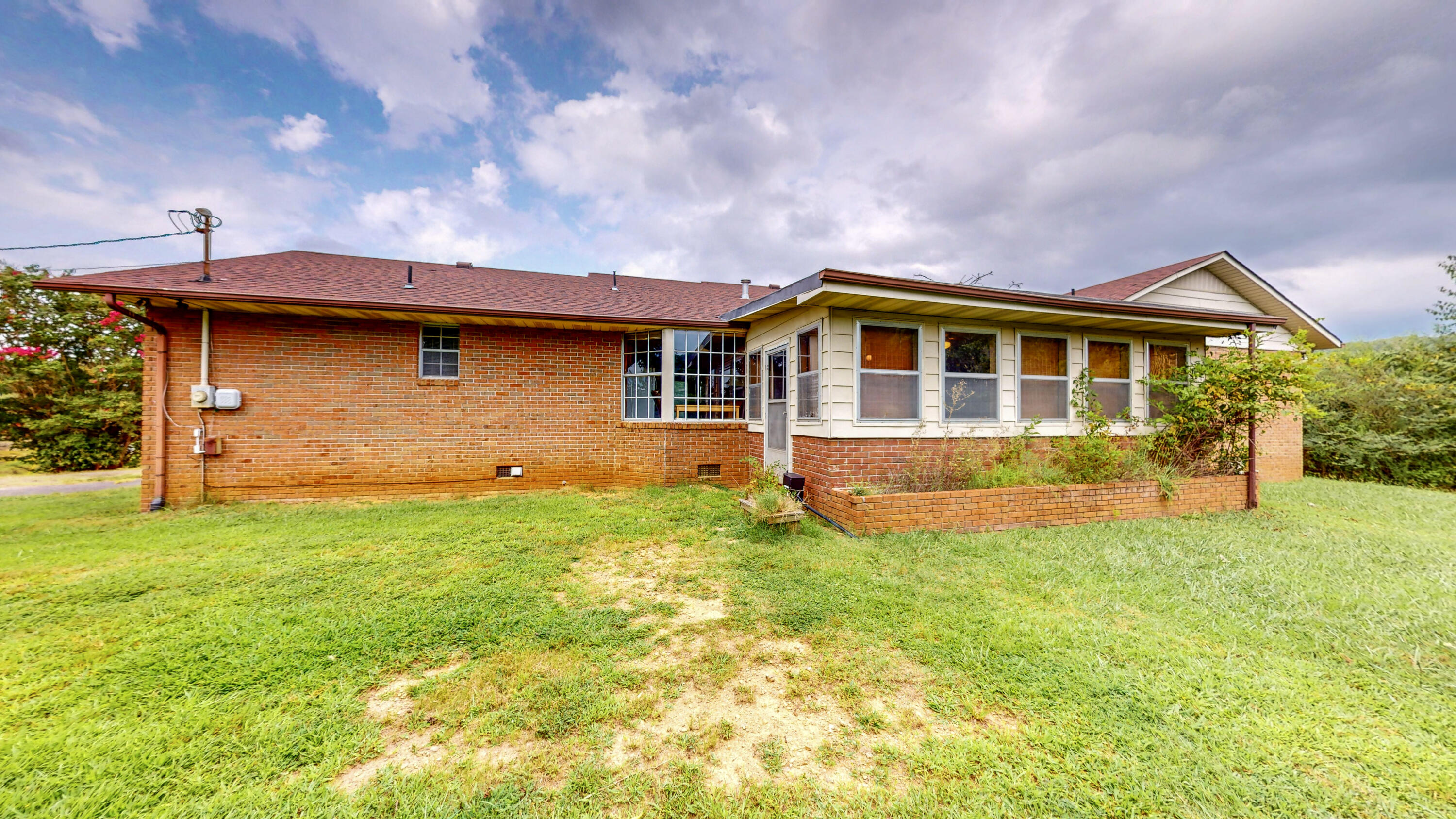 3731 Highway 39w Riceville Tn 37370 Riceville, TN 37370 - Photo 4 of 43 4-3731-Hwy-39-08292023_080612