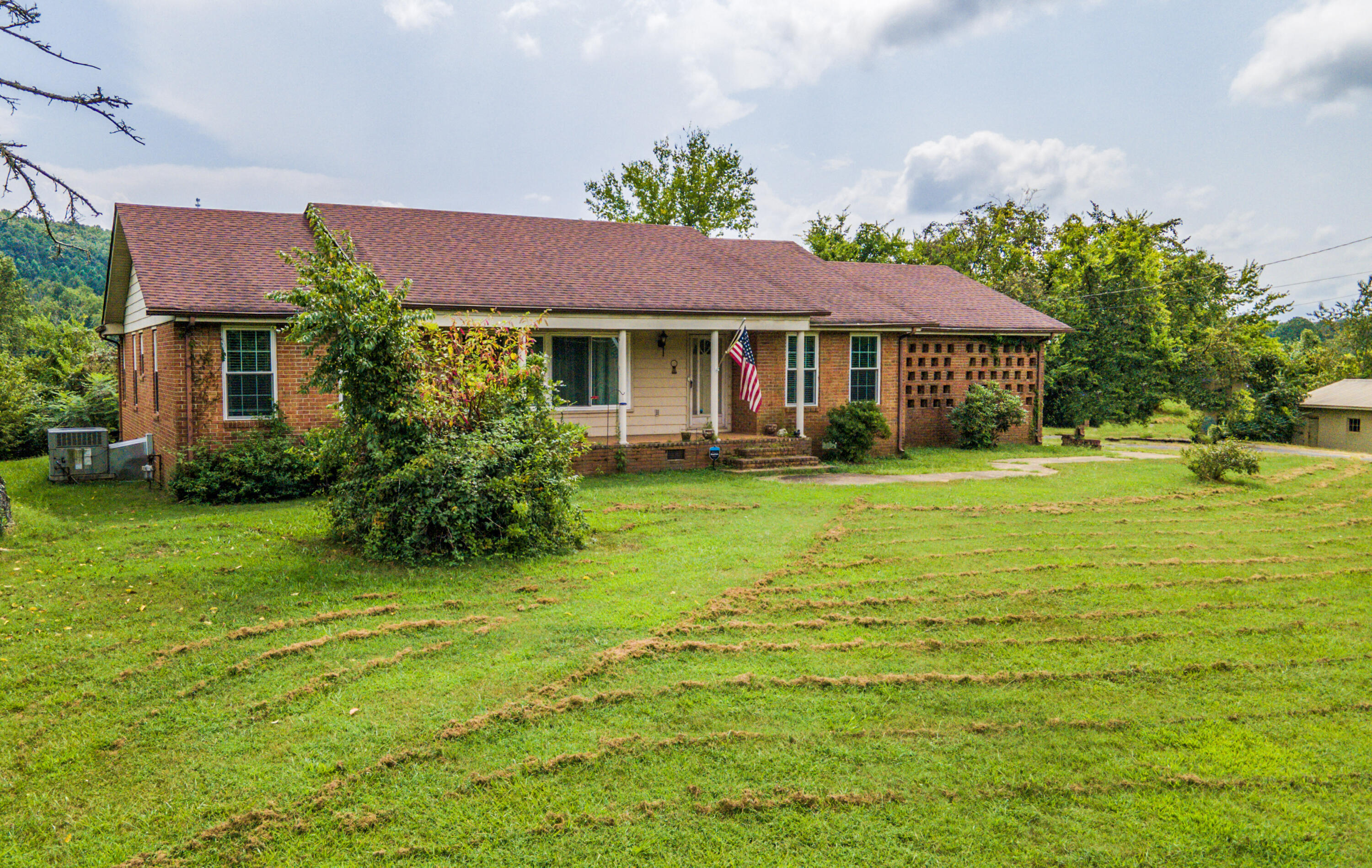 3731 Highway 39w Riceville Tn 37370 Riceville, TN 37370 - Photo 5 of 43 5-DJI_0091-Edit