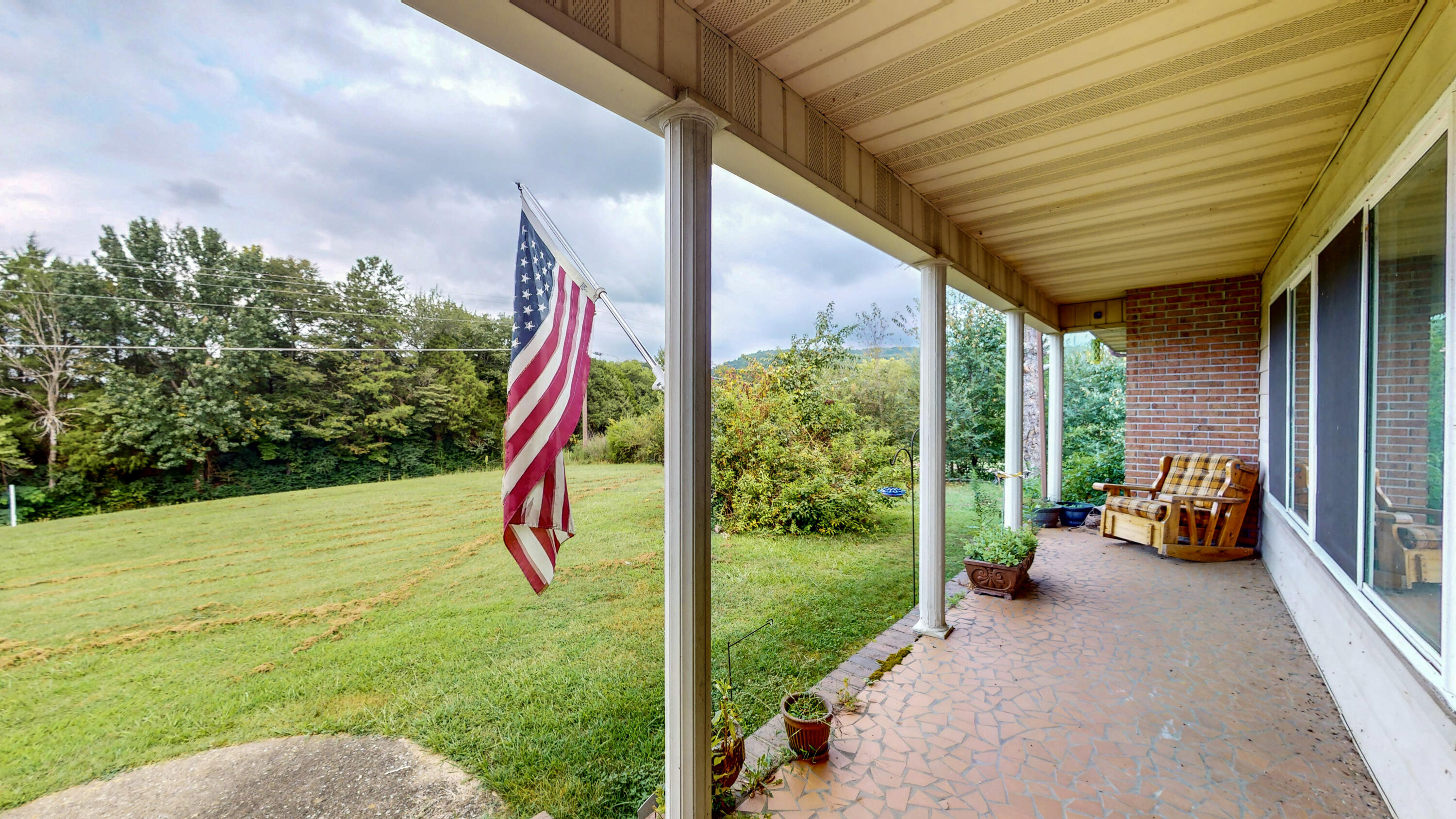 3731 Highway 39w Riceville Tn 37370 Riceville, TN 37370 - Photo 10 of 43 10-3731-Hwy-39-08292023_080445-Edit