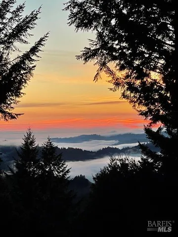 $359,000 | 23500 Ridge Road, Willits, CA 95490