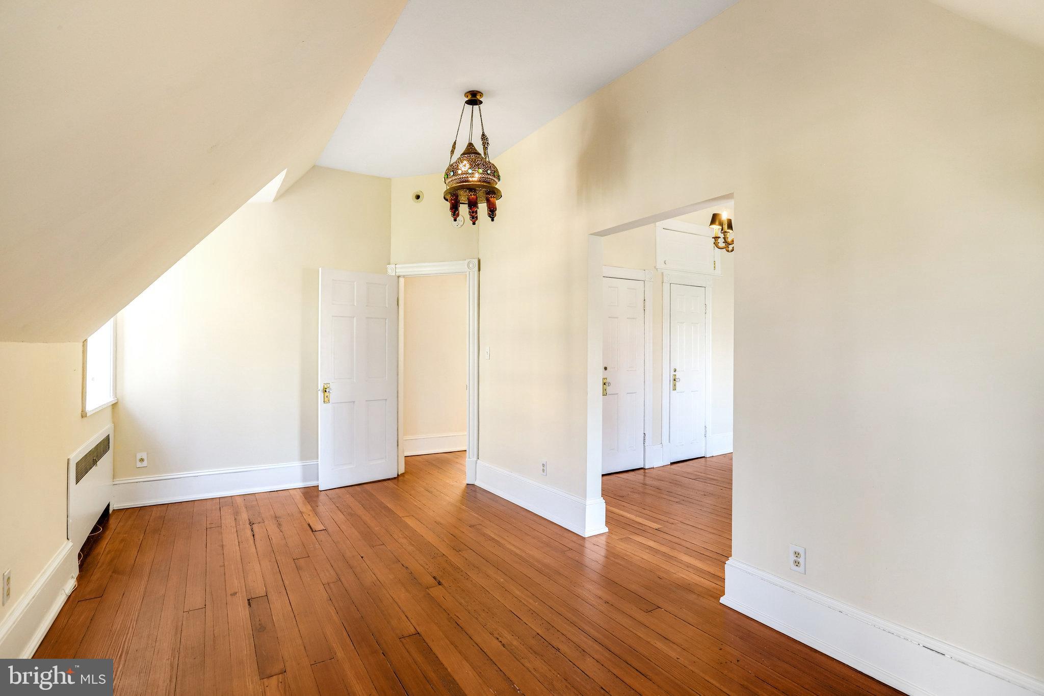 1633 16th Street Northwest Washington, DC 20009 - Photo 92 of 128 Gallery Image 92