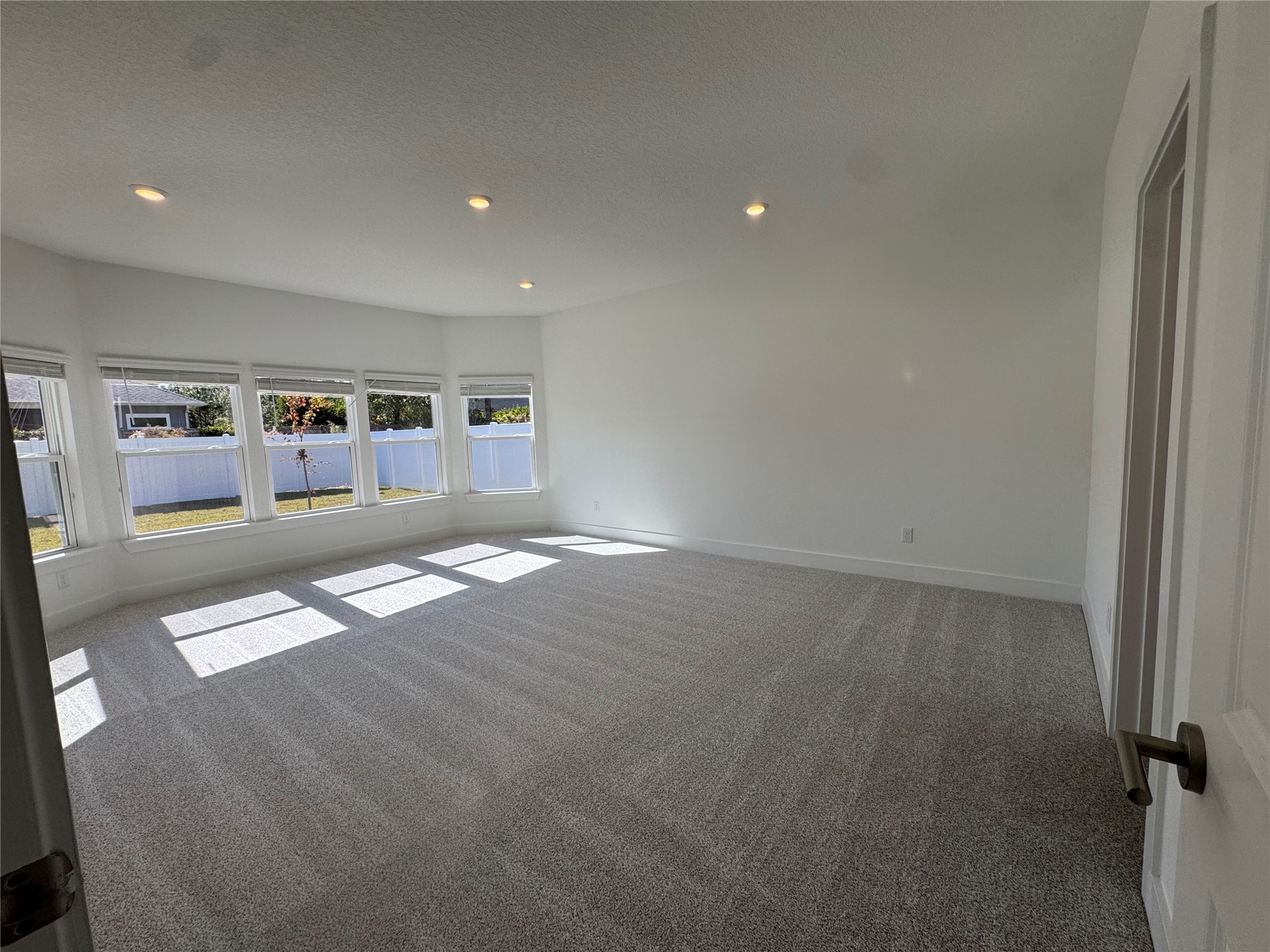 96040 Pirates Bluff Road Yulee, FL 32097 - Photo 6 of 10