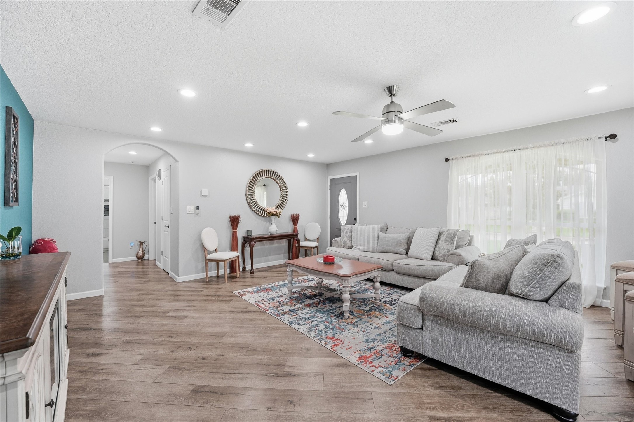 14403 Waterville Way Houston, TX 77015 - Photo 6 of 25