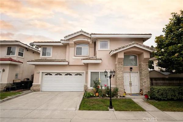 $815,000 | 3948 Baldwin Park Boulevard, Baldwin Park, CA 91706