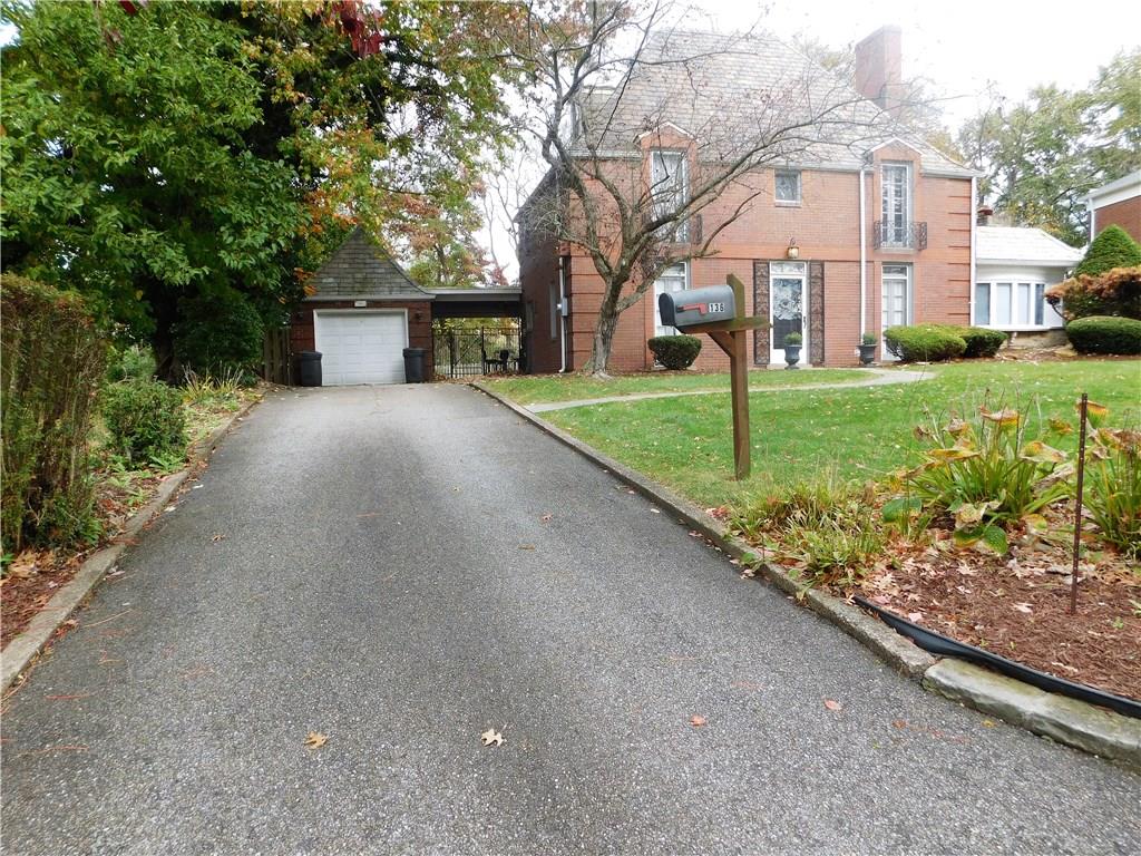 136 Crescent Hills Road Pittsburgh, PA 15235 - Photo 1 of 25 Gallery Image 1